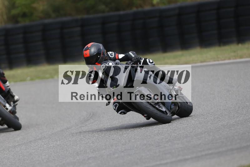 /28 25.07.2026  Speer Racing ADR/Rookies/300